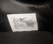 Мъжки Футболни Обувки Nike PHANTOM GX II CLUB FG/MG, снимка 7