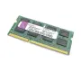 Ram РАм памет за лаптопи 2GB 1066  mHz DDRIII 8500S, снимка 1