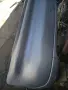 Задна броня боядисана Топ BMW525 E-39 163k.c.M-paket 2003 Tourar avtomatik комби, снимка 3