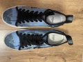 Дамски обувки Fendi, снимка 4
