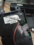 IDRIVE Джойстик Навигация за БМВ BMW E60 E61 E63 E64 6963051, снимка 4