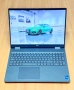 Dell Precision 7670 / i7-12850HX / 32GB DDR5 CAMM / 512GB SSD / RTX A1000 4GB / 16.0" FHD+ , снимка 3