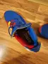 Adidas Маратонки SONIC НОМЕР 44, снимка 6