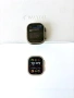 APPLE Watch Ultra 2 49mm LTE, снимка 5