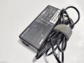 Зарядното оригинално LENOVO 20V 90W 4.5A ADLX90NCT3A, снимка 2