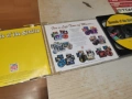 SOUNDS OF THE SIXTIES 1964 X2CD 1706261935H2E7R, снимка 11