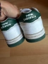 Оригинални класически маратонки маратонки New Balance 480 ! 42 н, снимка 9