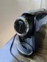 Кафемашина Lavazza Blue Classy Mini, снимка 4