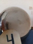Стари чайници, кани от различни години и държави., снимка 10