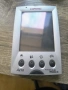 Джобен компютър Compaq Aero., снимка 1