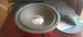 Solec S-1020. Guitar Speaker. Japan., снимка 3