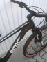BMC Teame Elite 02, снимка 2