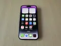 Apple iPhone 14 Pro 128GB, снимка 1