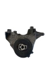 Конзола държач на двигател за Chevrolet Captiva 2.2 VCDI (2012) X00762A, снимка 1