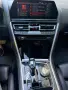 BMW M850I Xdrive gran coupe  PERFORMANCE 530HP PANO / CARBON / FULL FULL Grand Coupe   - цена 61 000, снимка 16