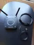 Блутут предавател 1Mii B06TX Bluetooth 5.2 Transmitter, снимка 1