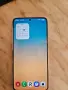 Samsung Galaxy S23 256Gb., снимка 1