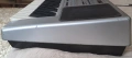 Синтезатор Korg Pa50 , снимка 2