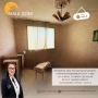 четиристаен тухлен апартамент, снимка 7