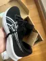 Маратонки ASICS PATRIOT 14, 36 номер, снимка 3