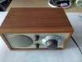 AM/FM радиоприемник Tivoli Audio Model One, снимка 3