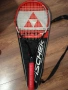 FISCHER PRO 1 Тенис Ракета , снимка 1