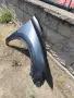 Десен калник -Mazda CX5 -2022г, снимка 1