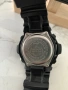 Casio G-Shock часовник , снимка 7