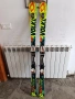 ски Volkl 150см., снимка 1