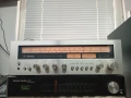 Винтидж ресивър TECHNICS SA-5630, снимка 6