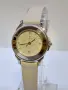 Corum Classic Lady, снимка 4