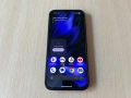 Продавам Google Pixel 9a 128/8GB, снимка 1