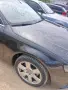 Полиране на автомобили автомобилни фарове и мотоциклети, снимка 12
