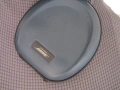 Слушалки BOSE QuietComfort 15, снимка 8