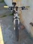Велосипед ShockBlaze 26 цола, снимка 2
