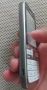 Nokia E52, снимка 3