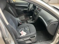 skoda octavia benzin gaz, снимка 18