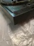 грамофон Торенс оригинален , снимка 4