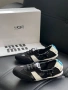 кецове тип пантофки Miu Miu, снимка 1
