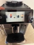 Кафе автомат Saeco GranAroma 600 E 1173.50 лв. / 600 €, снимка 2