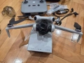 DJI Mini 4 Pro Fly More Combo, снимка 1