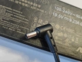 Оригинално зарядно ASUS 19.5V / 9.23A / 180W, снимка 4