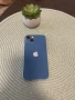 Продавам iPhone 13 128gb, снимка 6