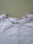 Дамски тениски Zara, снимка 5
