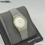 Bering 12927-010 Classic, снимка 3