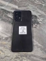 Samsung Galaxy A33 5G 128gb, снимка 7