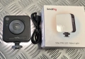 LED Видео осветление SmallRig Vibe P96, снимка 3