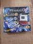 20€ ЦИФРОВ ФОТОАПАРАТ ЗАПАЗЕН ФОТОКЛИП БЪЛГАРСКИ, снимка 1