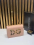 Dolce & Gabbana Нова Дамска Чанта Различни Цветове , снимка 1
