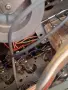 AKAI 345 TUBE RELL, снимка 13